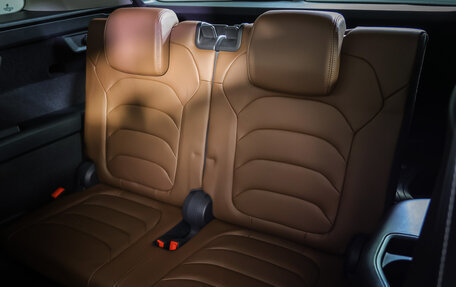 Skoda Kodiaq I, 2023 год, 4 290 000 рублей, 12 фотография