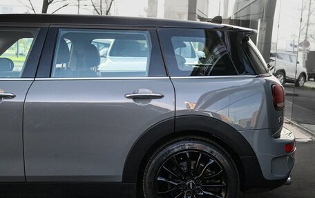 MINI Clubman, 2021 год, 3 670 000 рублей, 7 фотография