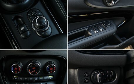 MINI Clubman, 2021 год, 3 670 000 рублей, 20 фотография