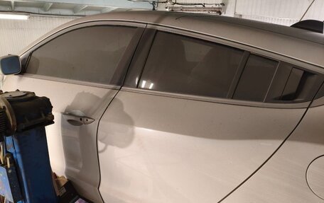 Acura ZDX, 2010 год, 600 000 рублей, 2 фотография