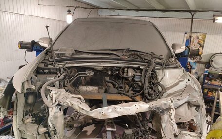 Acura ZDX, 2010 год, 600 000 рублей, 5 фотография