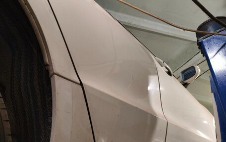 Acura ZDX, 2010 год, 600 000 рублей, 8 фотография