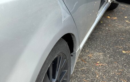 Mazda 6, 2008 год, 655 000 рублей, 14 фотография