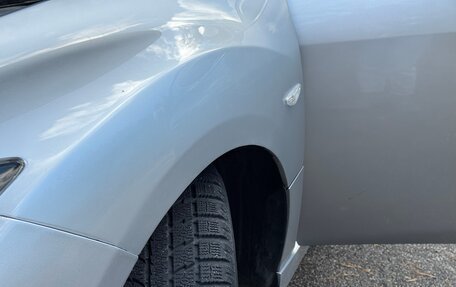 Mazda 6, 2008 год, 655 000 рублей, 12 фотография