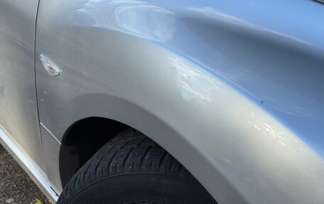 Mazda 6, 2008 год, 655 000 рублей, 15 фотография