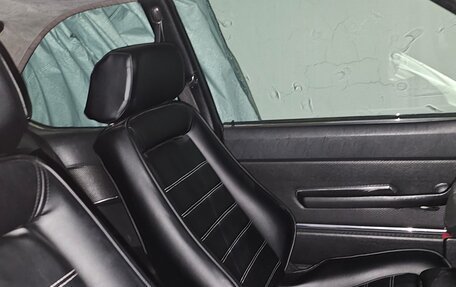 BMW 6 серия, 1986 год, 2 400 000 рублей, 9 фотография