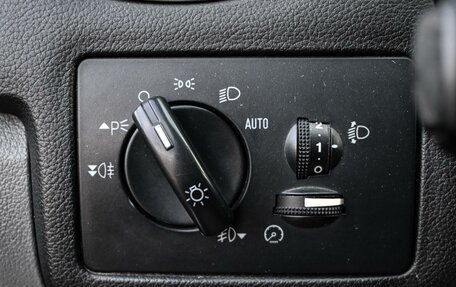 Ford Focus II рестайлинг, 2009 год, 634 000 рублей, 16 фотография