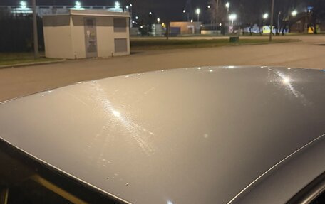 Volkswagen Passat B6, 2010 год, 490 000 рублей, 9 фотография