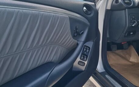 Mercedes-Benz CLK-Класс, 2003 год, 850 000 рублей, 9 фотография