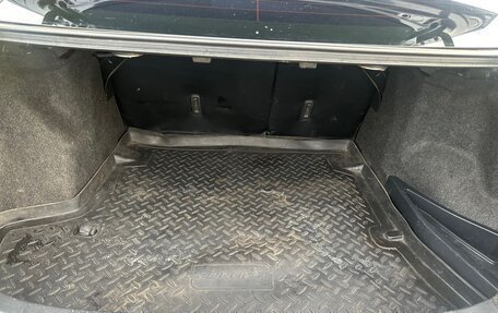 Toyota Corolla, 2007 год, 620 000 рублей, 10 фотография