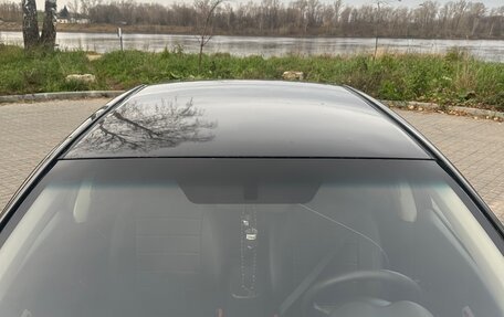 Toyota Corolla, 2007 год, 620 000 рублей, 12 фотография