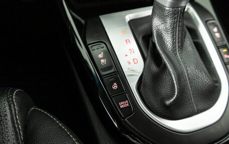 KIA K3, 2022 год, 2 350 000 рублей, 17 фотография