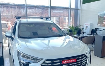 Haval Jolion, 2022 год, 1 850 000 рублей, 1 фотография