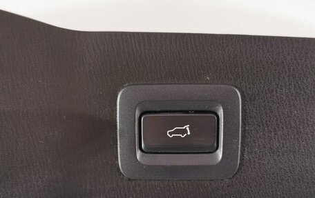 Mazda CX-5 II, 2017 год, 2 435 000 рублей, 24 фотография