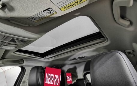 Mazda CX-5 II, 2017 год, 2 435 000 рублей, 21 фотография