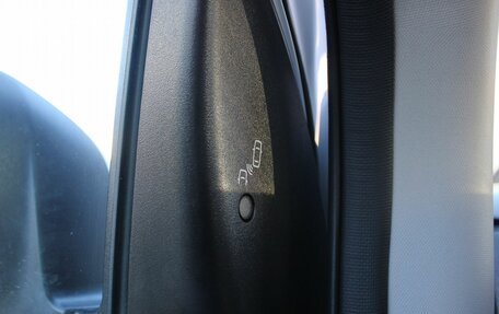 Renault Koleos I рестайлинг 2, 2014 год, 1 189 000 рублей, 11 фотография