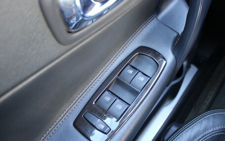 Renault Koleos I рестайлинг 2, 2014 год, 1 189 000 рублей, 9 фотография