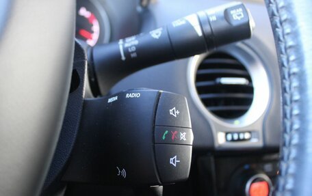 Renault Koleos I рестайлинг 2, 2014 год, 1 189 000 рублей, 17 фотография