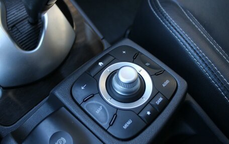 Renault Koleos I рестайлинг 2, 2014 год, 1 189 000 рублей, 21 фотография
