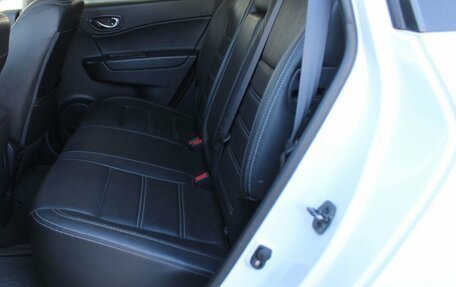 Renault Koleos I рестайлинг 2, 2014 год, 1 189 000 рублей, 26 фотография