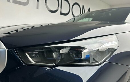 BMW 5 серия, 2024 год, 7 950 000 рублей, 6 фотография