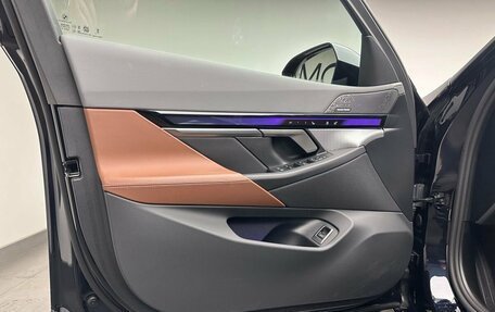 BMW 5 серия, 2024 год, 7 950 000 рублей, 9 фотография