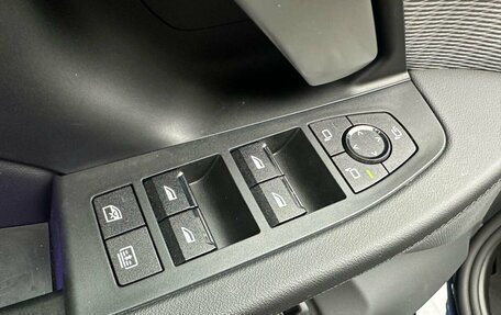 BMW 5 серия, 2024 год, 7 950 000 рублей, 10 фотография