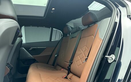 BMW 5 серия, 2024 год, 7 950 000 рублей, 14 фотография