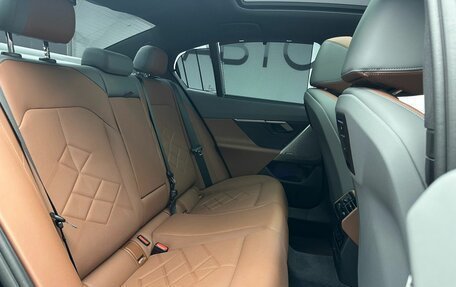 BMW 5 серия, 2024 год, 7 950 000 рублей, 17 фотография