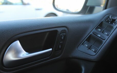 Volkswagen Tiguan I, 2012 год, 1 369 000 рублей, 10 фотография