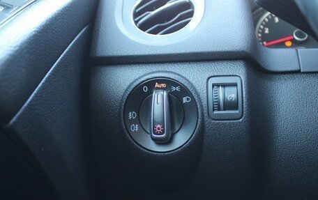 Volkswagen Tiguan I, 2012 год, 1 369 000 рублей, 11 фотография