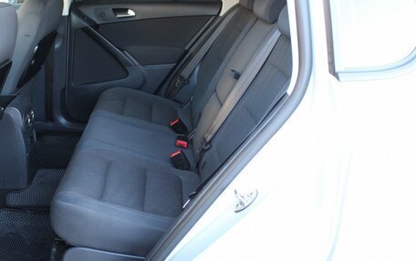 Volkswagen Tiguan I, 2012 год, 1 369 000 рублей, 23 фотография