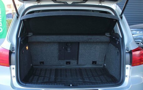 Volkswagen Tiguan I, 2012 год, 1 369 000 рублей, 24 фотография