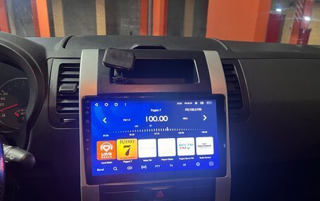 Nissan X-Trail, 2012 год, 1 300 000 рублей, 12 фотография