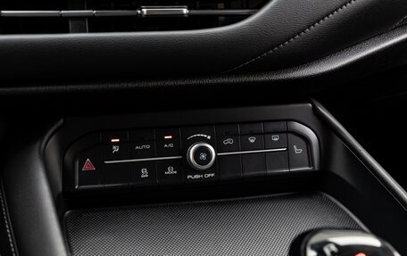 Haval F7 I, 2021 год, 1 649 000 рублей, 13 фотография