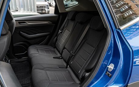 Haval F7 I, 2021 год, 1 649 000 рублей, 9 фотография