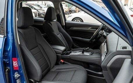 Haval F7 I, 2021 год, 1 649 000 рублей, 8 фотография