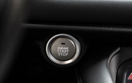 Haval F7 I, 2021 год, 1 649 000 рублей, 16 фотография