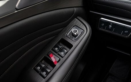 Haval F7 I, 2021 год, 1 649 000 рублей, 20 фотография