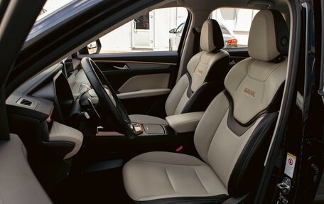 Haval Jolion, 2022 год, 1 435 000 рублей, 11 фотография