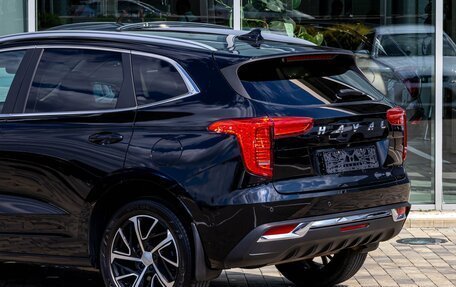Haval Jolion, 2022 год, 1 435 000 рублей, 9 фотография