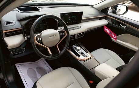 Haval Jolion, 2022 год, 1 435 000 рублей, 13 фотография