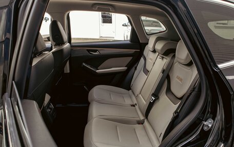 Haval Jolion, 2022 год, 1 435 000 рублей, 18 фотография