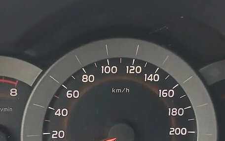 Toyota RAV4, 2007 год, 1 050 000 рублей, 12 фотография