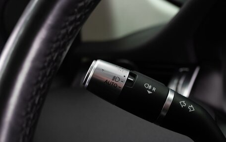 Land Rover Discovery Sport I рестайлинг, 2019 год, 2 989 000 рублей, 16 фотография