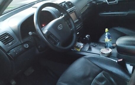 KIA Mohave I, 2010 год, 1 750 000 рублей, 7 фотография