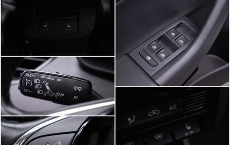 Skoda Rapid II, 2022 год, 1 750 000 рублей, 16 фотография
