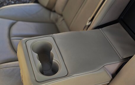 Hyundai Sonata VII, 2017 год, 2 100 000 рублей, 22 фотография