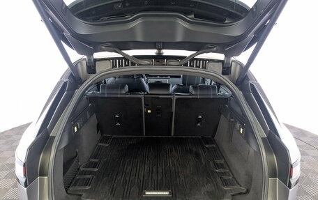 Land Rover Range Rover Velar I, 2021 год, 6 307 000 рублей, 10 фотография