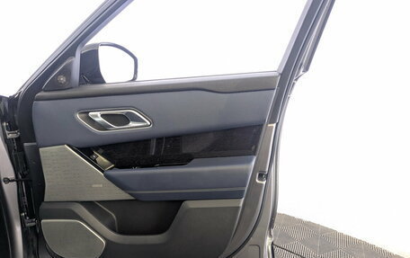 Land Rover Range Rover Velar I, 2021 год, 6 307 000 рублей, 25 фотография